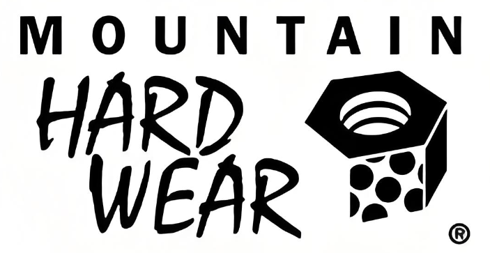山浩（Mountain Hardwear）