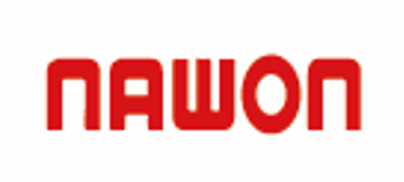Nawon